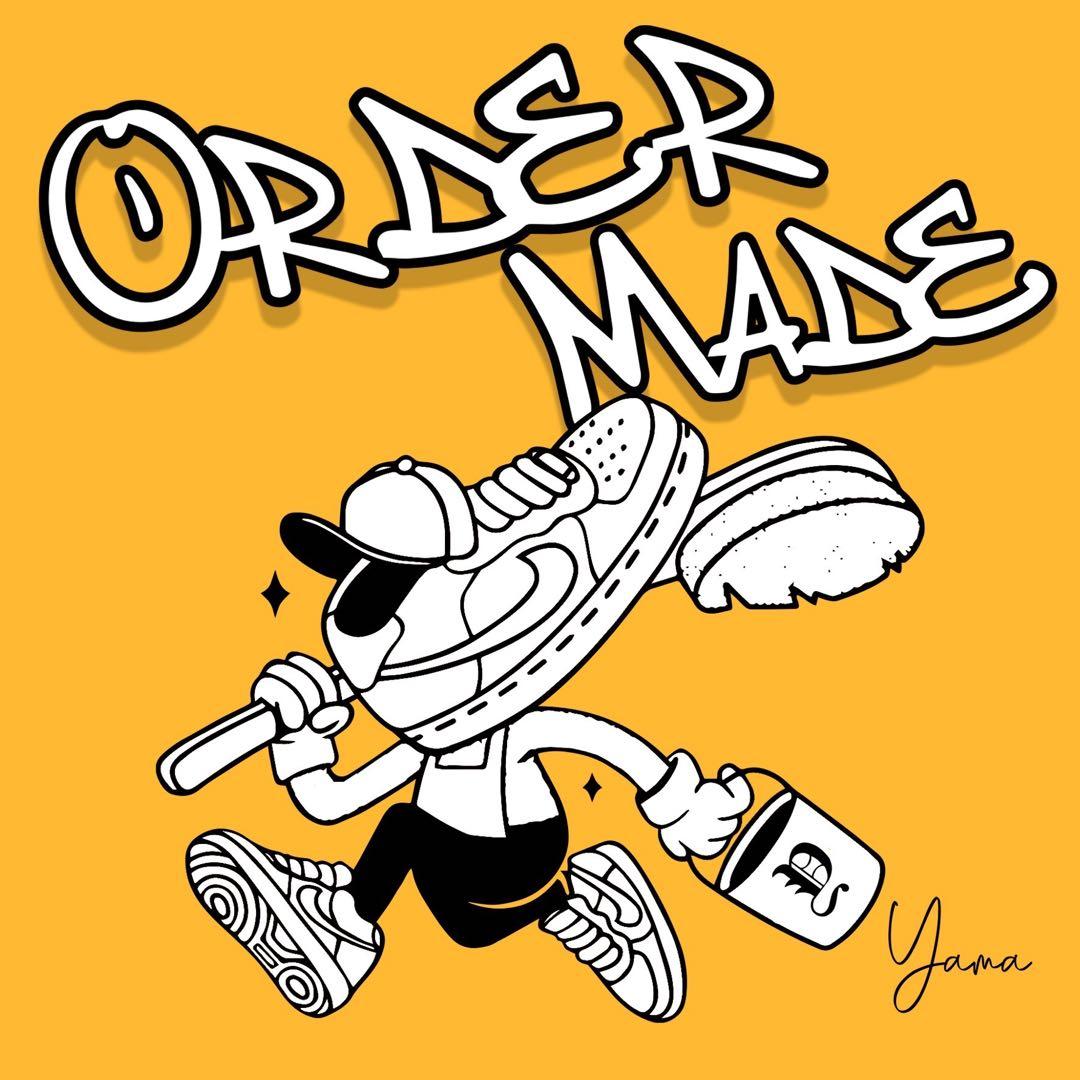 umesuke＆nicki-　A3サイズ　黒フレーム Amazon.co.jp: [LSDZW] 木製 フォトフレーム ポスターフレーム A3判