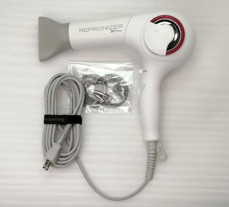 Keenon ver 8.4 脱毛器