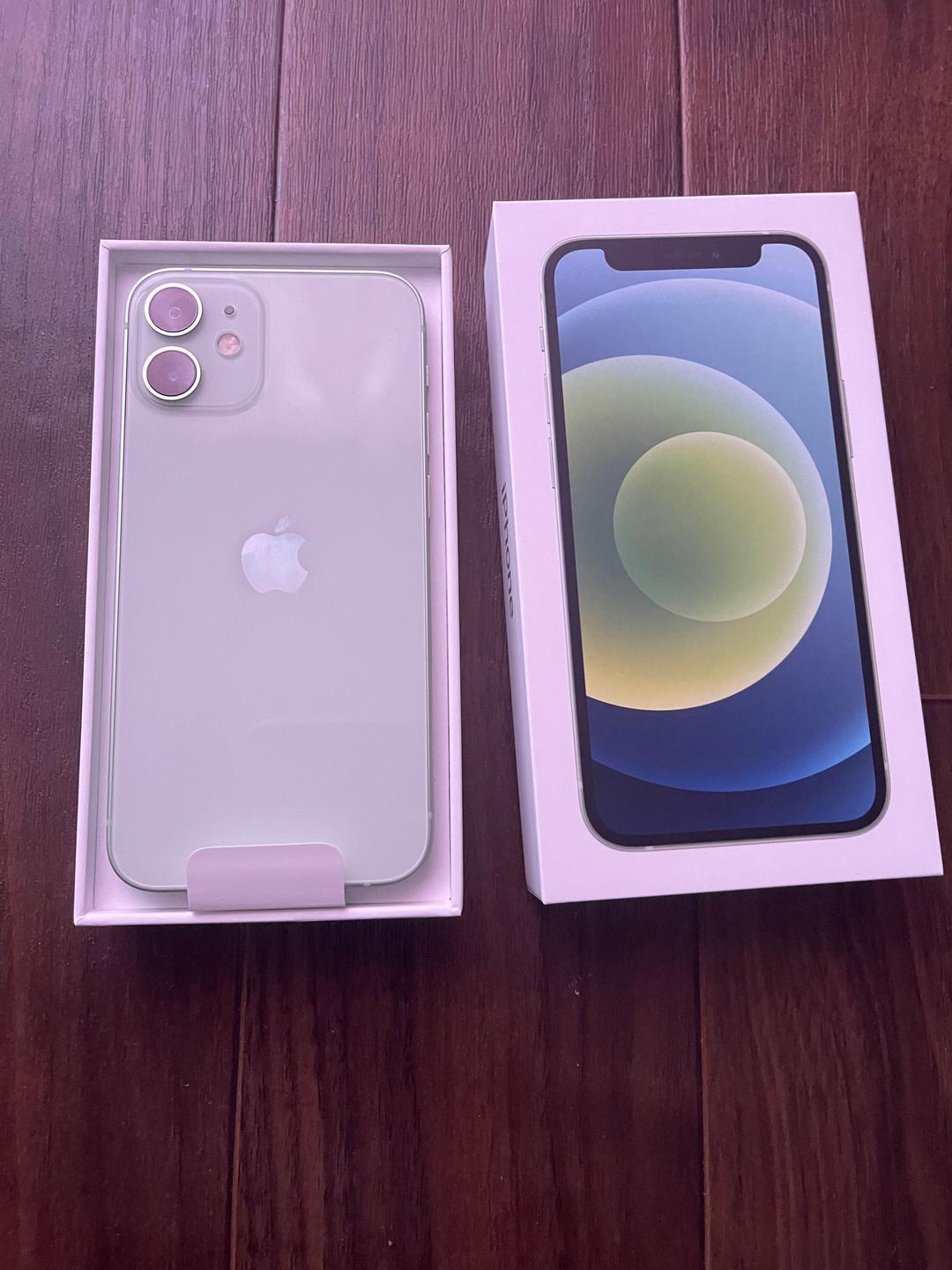 超美品・ほぼ未使用】Galaxy S23 FE au版SIMフリー Mintの通販はau PAY