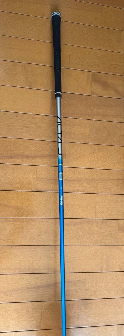 PING G440K ドライバ 10.5 ALTA JCB S 45.25インチ - メルカリ