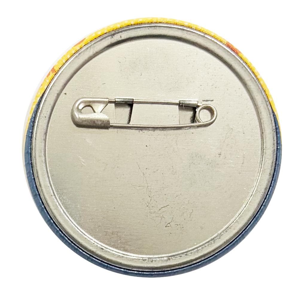 ヒプノシスマイク 缶バッジ 夢野幻太郎 - メルカリ