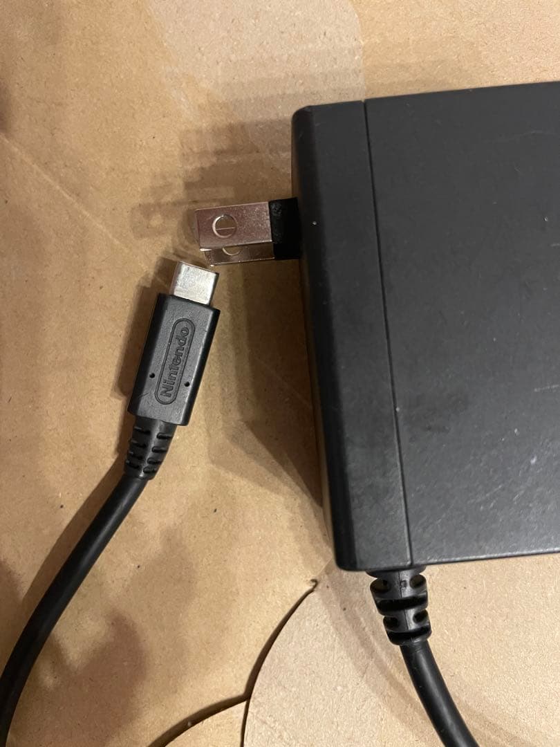 Nintendo Switchライト】動作確認・本体初期化済/ソフト7本 - メルカリ