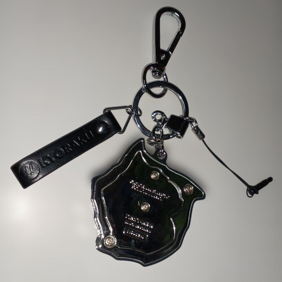 ピーフラッシュストラップ 他 パチンコグッズのまとめ - メルカリ