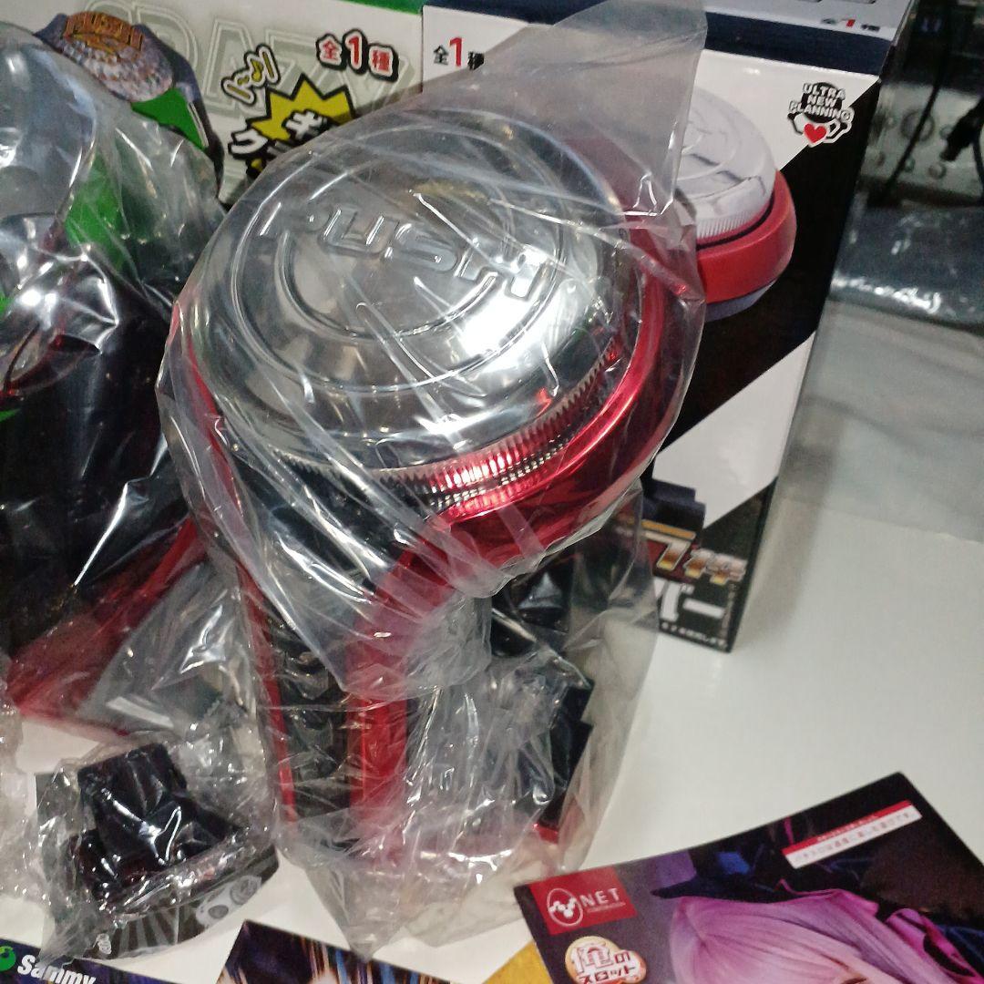 ピーフラッシュストラップ 他 パチンコグッズのまとめ - メルカリ