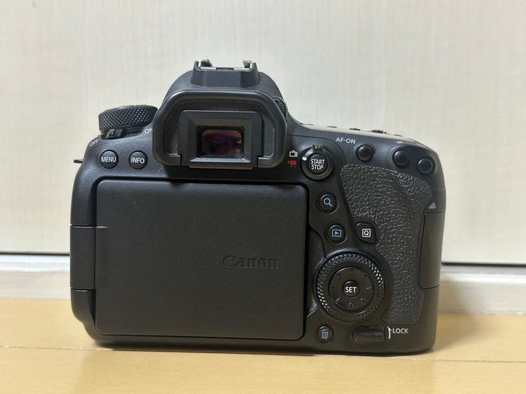 SUMO 公式アカウント03