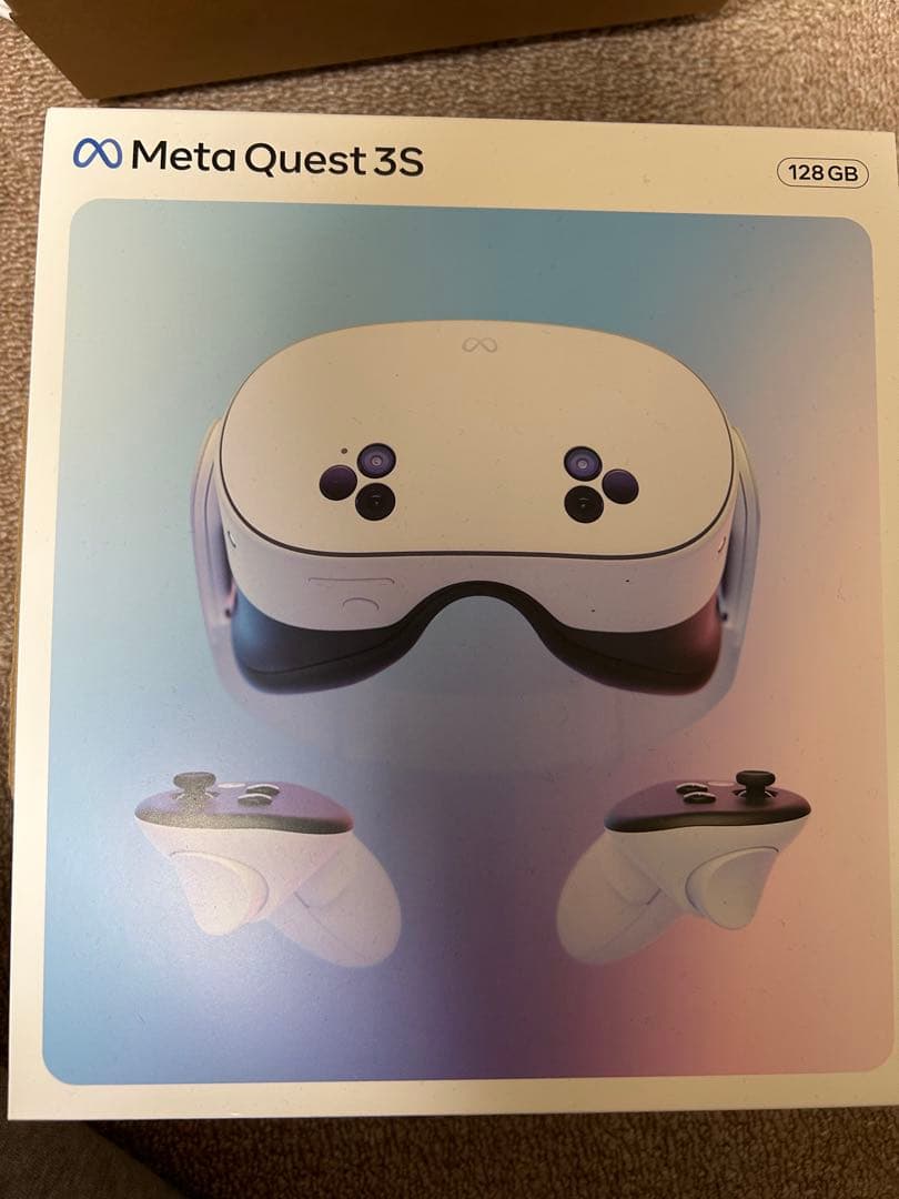  quest3s 128gb ヘッドストラップ付き Amazon | [Iesooy] Quest 3/Quest 3S交換用ストラップ 充電機能付き 多