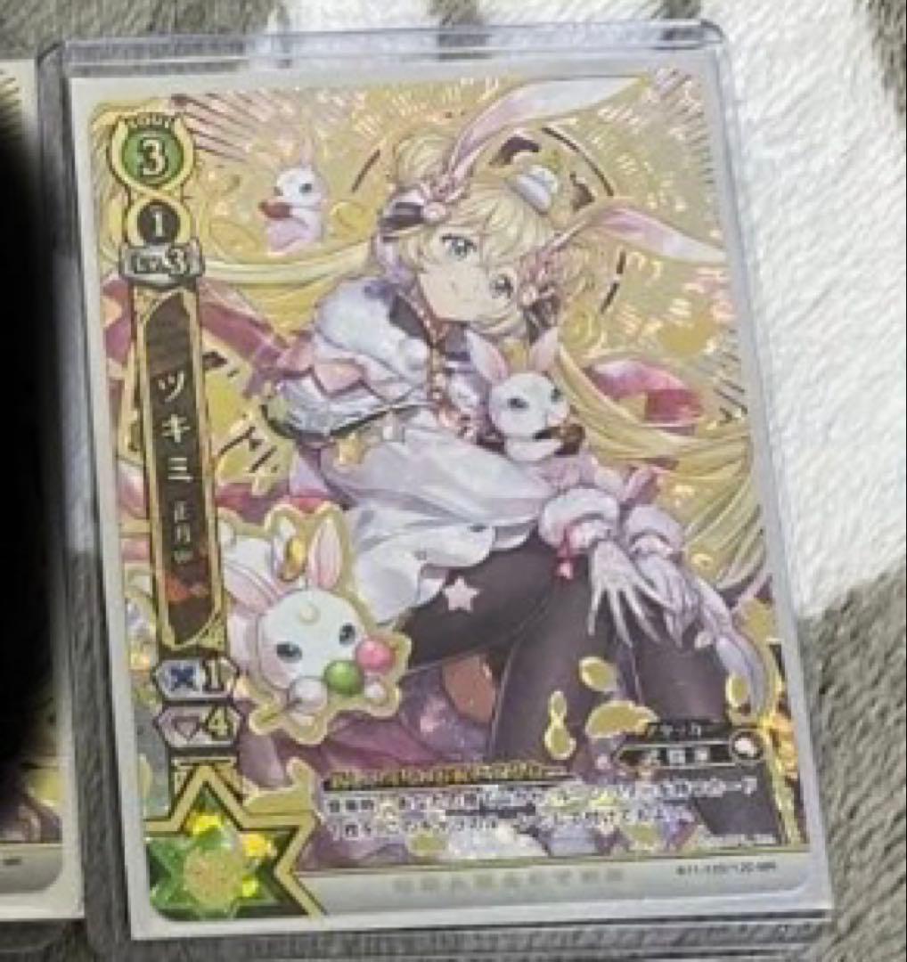 その他 y ZED X One S | Stereolabs AIカメラ | 株式会社アスク