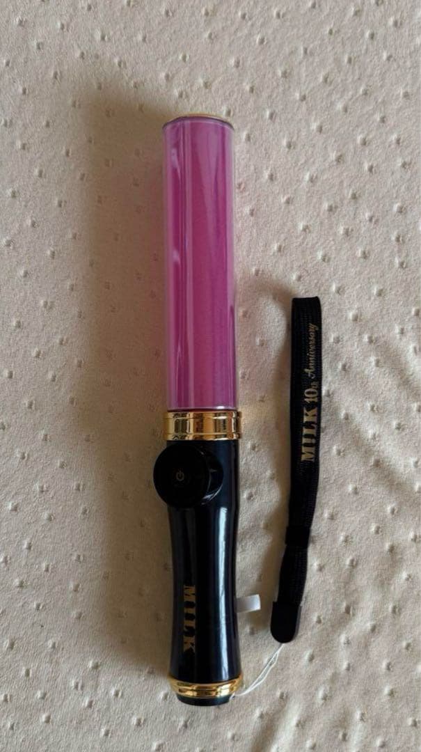 NMIXX ギュジン トレカ expergo 21枚セット まとめ売り