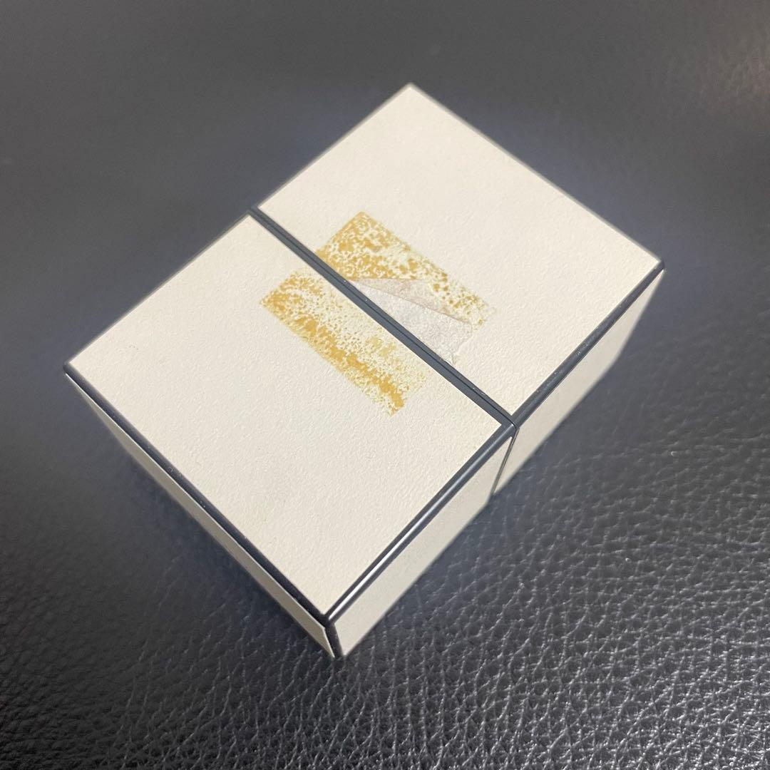 【まとめて12点セット】CHANEL シャネル 香水 No.5/19/COCO