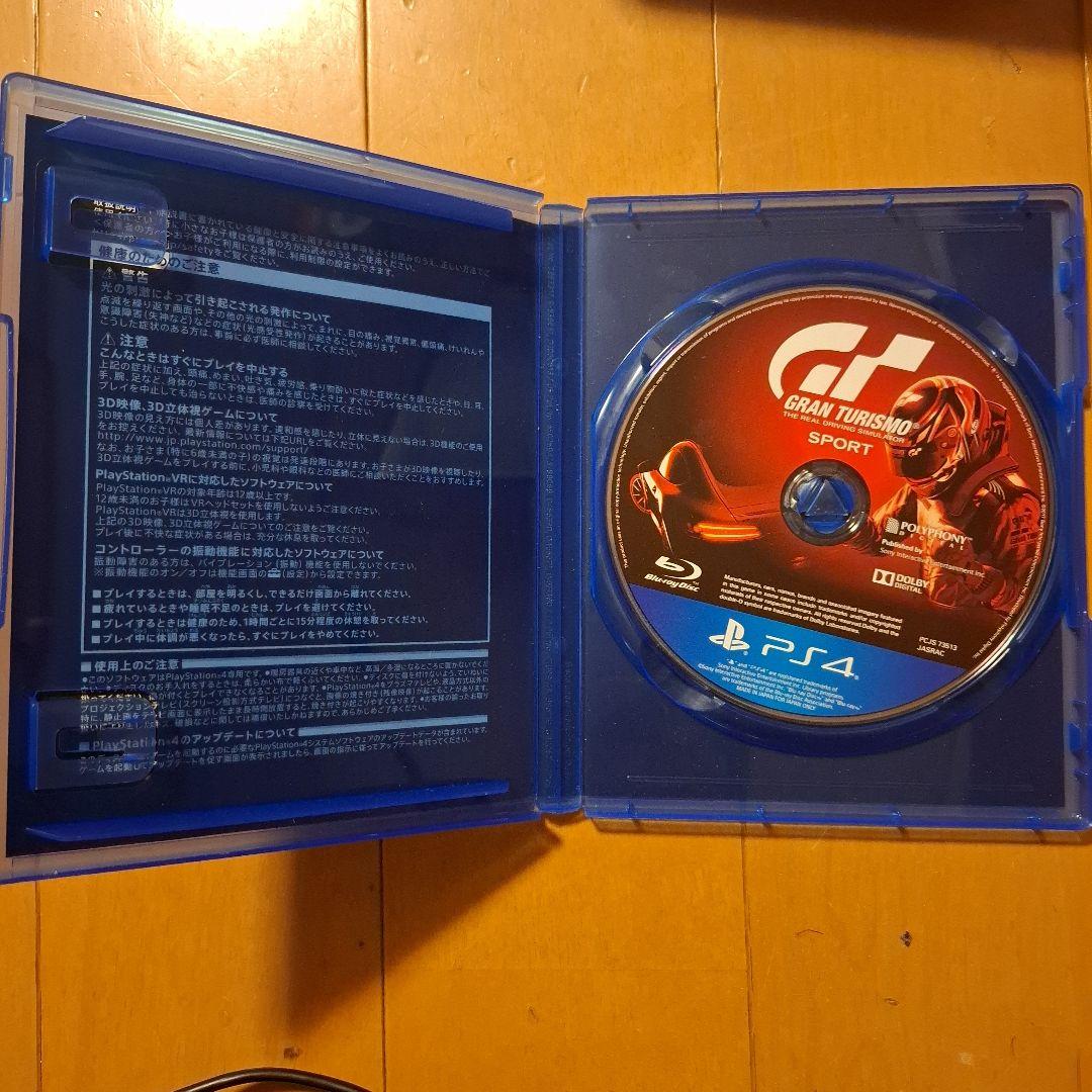 PS4ソフト4本セット 人気タイトル - メルカリ