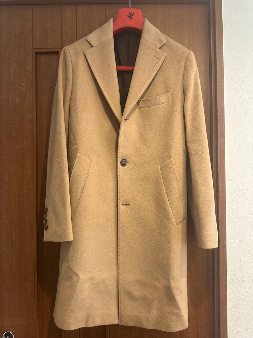 ウィメンズオンラインストア｜STRASBURGO｜ストラスブルゴ公式通販