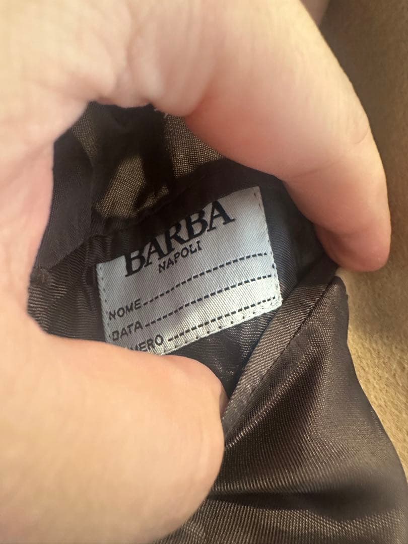 ウィメンズオンラインストア｜STRASBURGO｜ストラスブルゴ公式通販