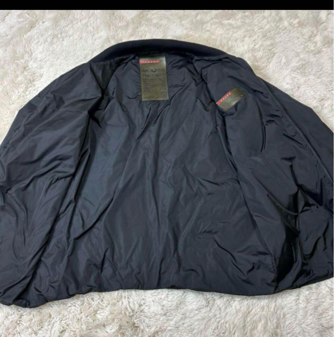 prada sport SGV266 - メルカリ