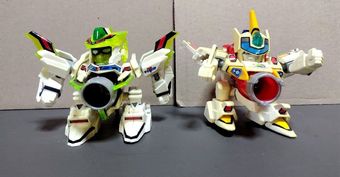 ☆ビーダマン爆外伝V クリスホワイター 、ビーダアーマー！ - メルカリ