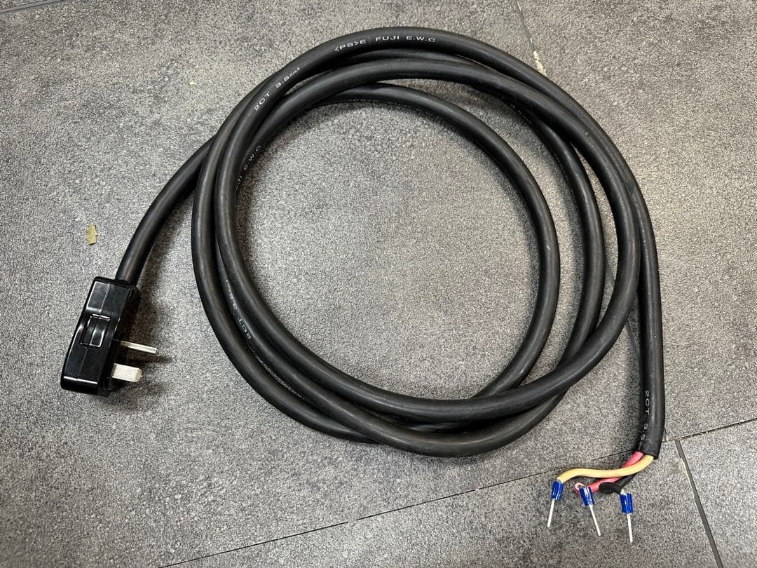 即納】HARVIA VEGAハルビア電源無 サウナストーブ 220V BC60 - メルカリ