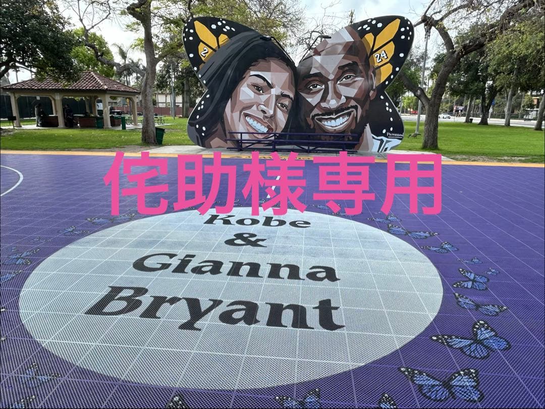 侘助 Japan Made Hattori Epson TMI VD53 VD53C Watch Quartz Movement Date