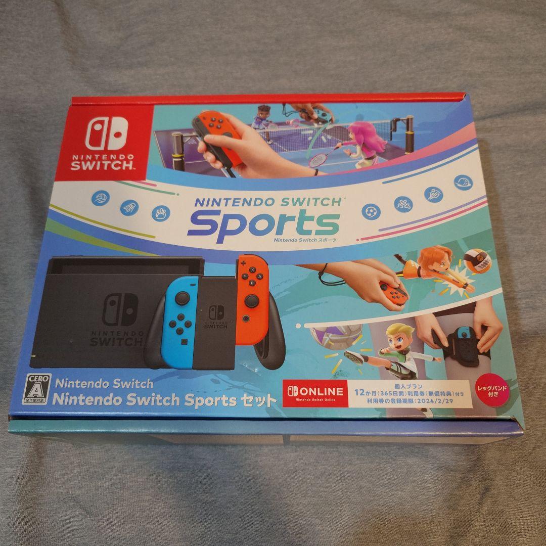 Nintendo Switch Sports セット Amazon.com: Switch Sports Accessories Bundle,15 in 1 Accessories