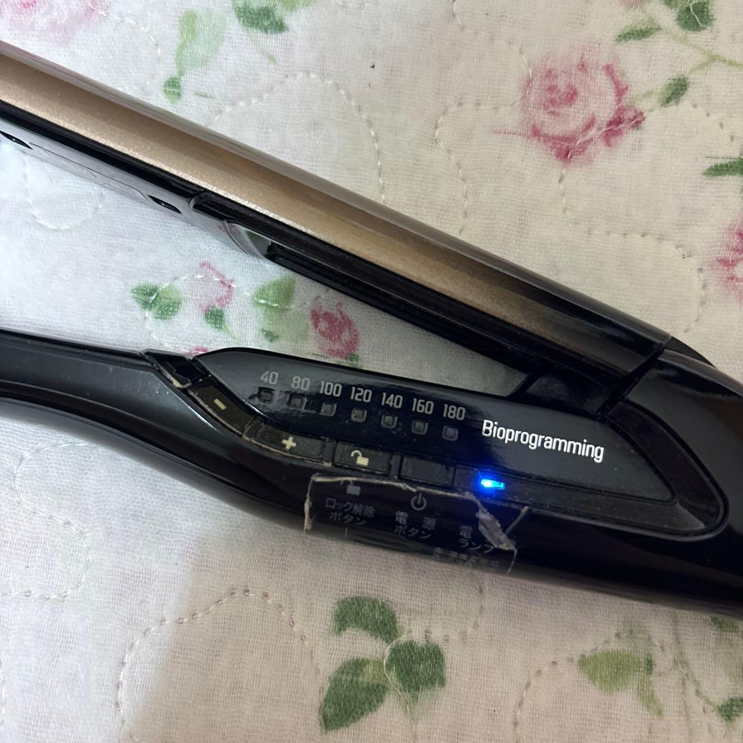 最終価格】HAIRBEAURON 4Dplus - メルカリ