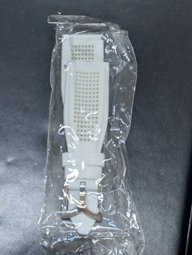 GaGa MILANO ガガミラノ 5010.14S マヌアーレ48