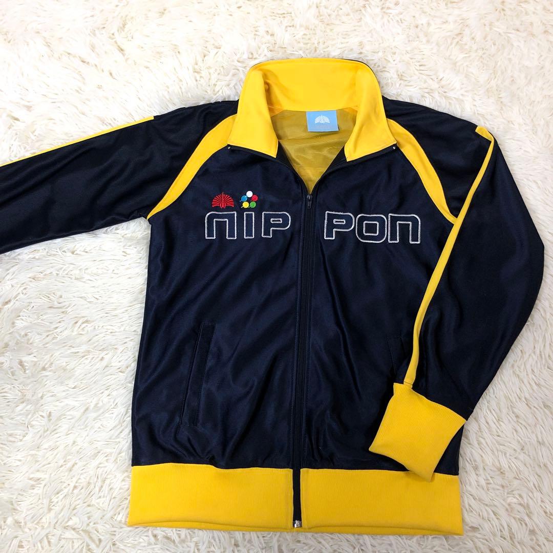 東京事変 ニッポニアジャージ2010 アウェイ 上下セット椎名林檎 - メルカリ