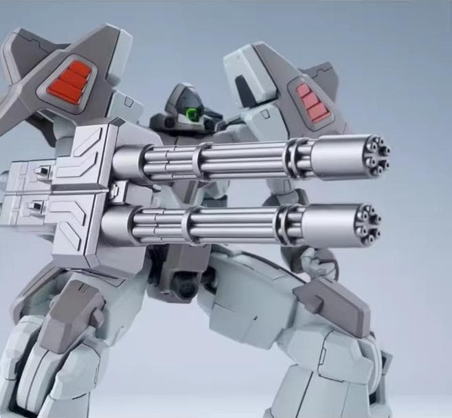 1/144 サーペントカスタム 海外製 プラモデル - メルカリ