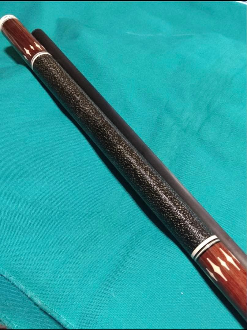 WX-700おまけ】MEZZ AXI P602 カスタムバット・ラジアル - メルカリ