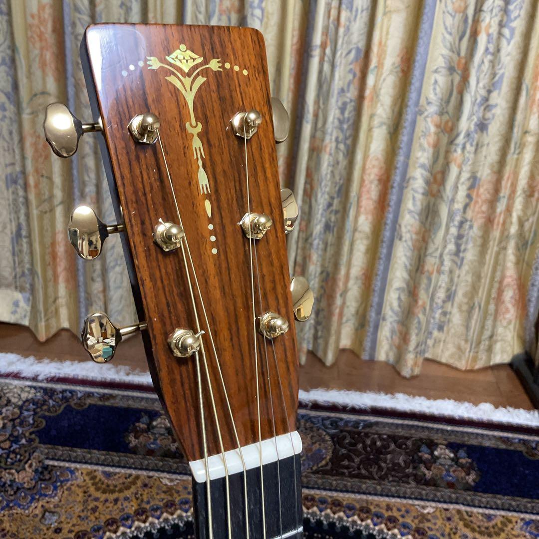 s.yuki様専用 Cat'seye CE-1500 - メルカリ