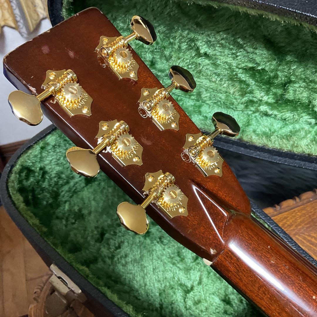 s.yuki様専用 Cat'seye CE-1500 - メルカリ