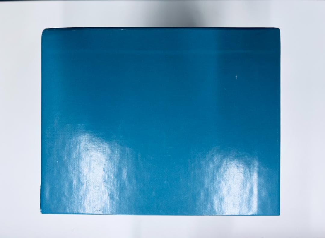 アン・チェーホフ　《Werke》 ドイツ語版　5冊セット　スリップケース付