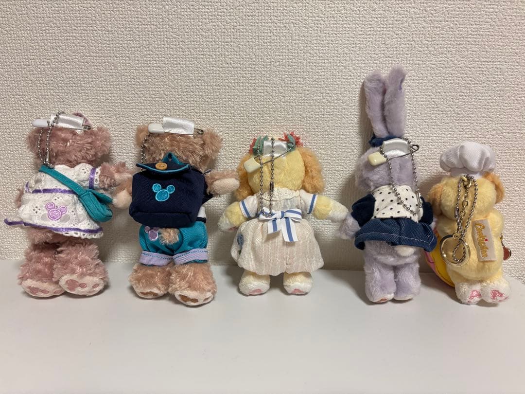 ディズニー 23こまとめ売り-アウトレット 専門 店