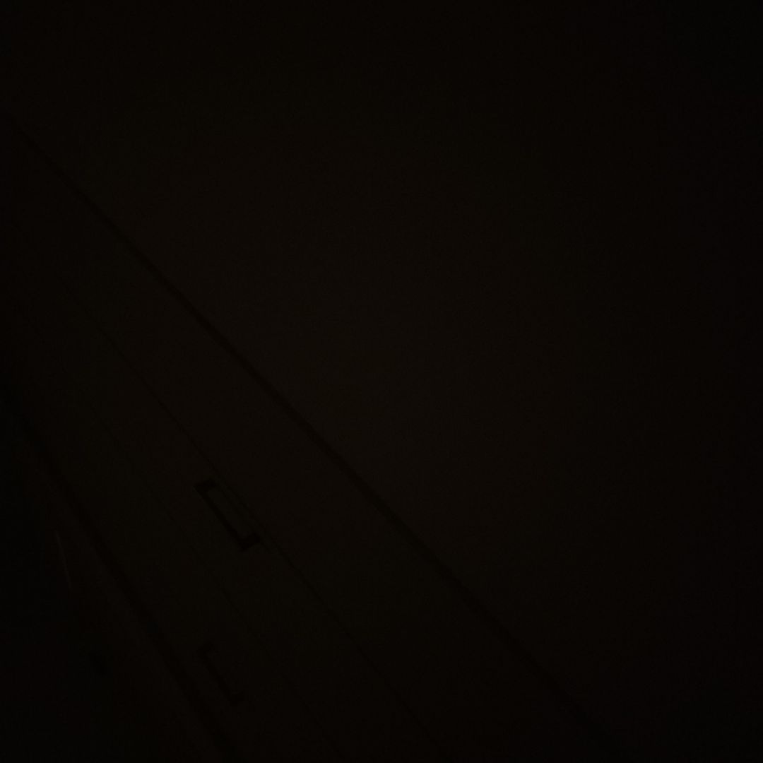 オーダーパーツ Smittybilt 正規品】 SRC サイドアーマー サイドステップ 77634 艶なし