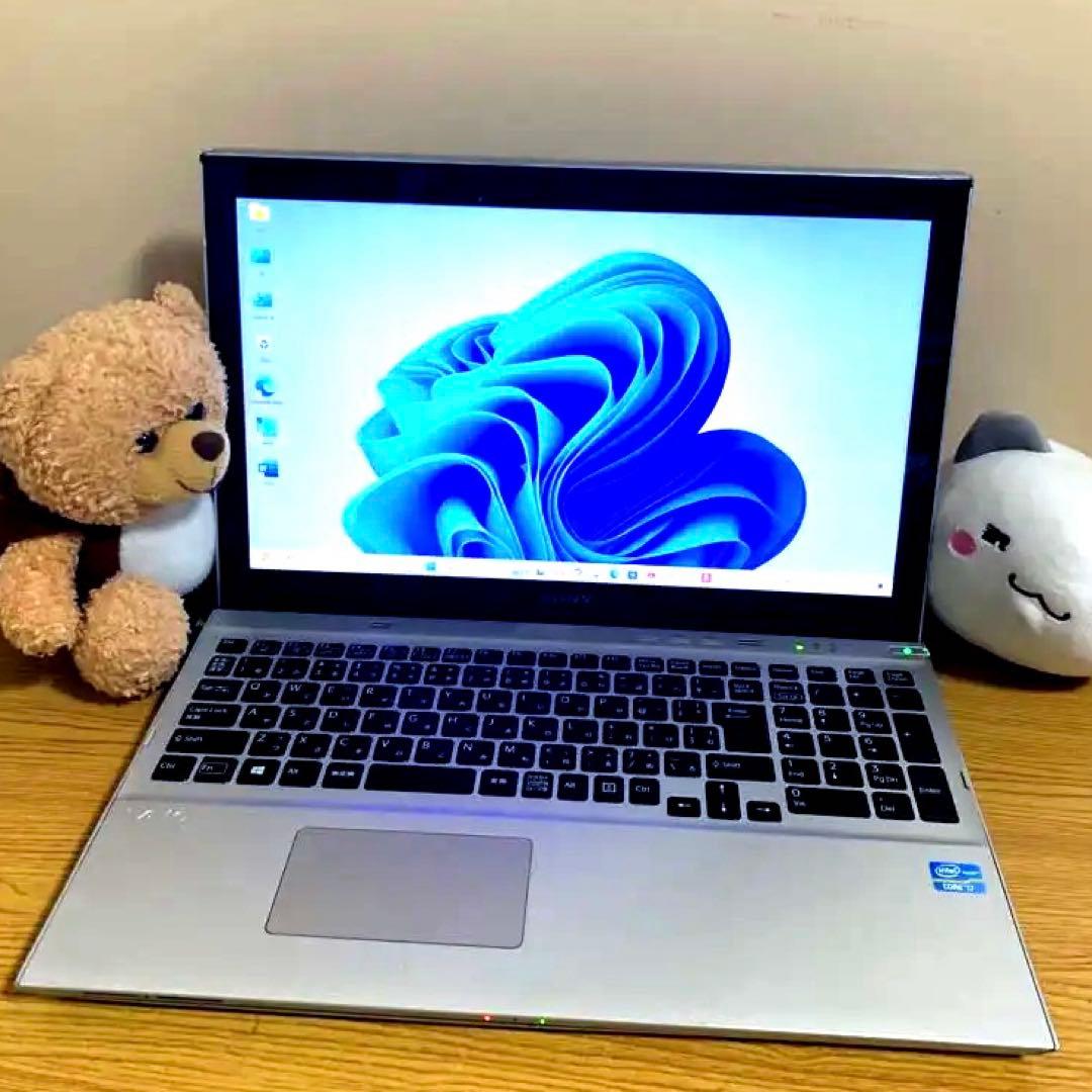 SONYタッチパネルi7/16GB/SSD128HDD1TBoffice2024 Amazon.com: Sony HDR-CX405 HD Handycam (HDRCX405/B) + 4K Monitor +