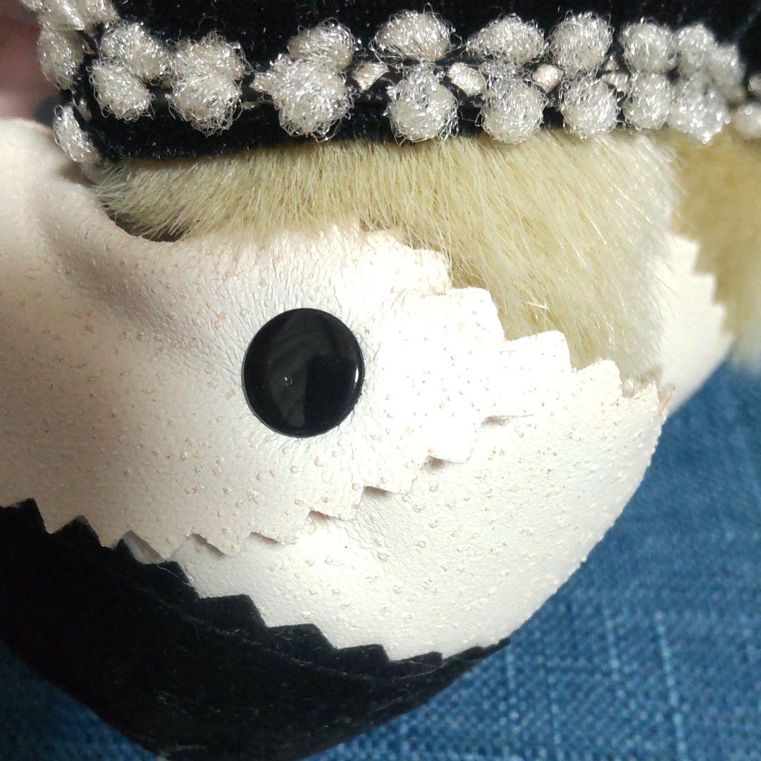 ノースアメリカンベア ファミリーセット レア - メルカリ