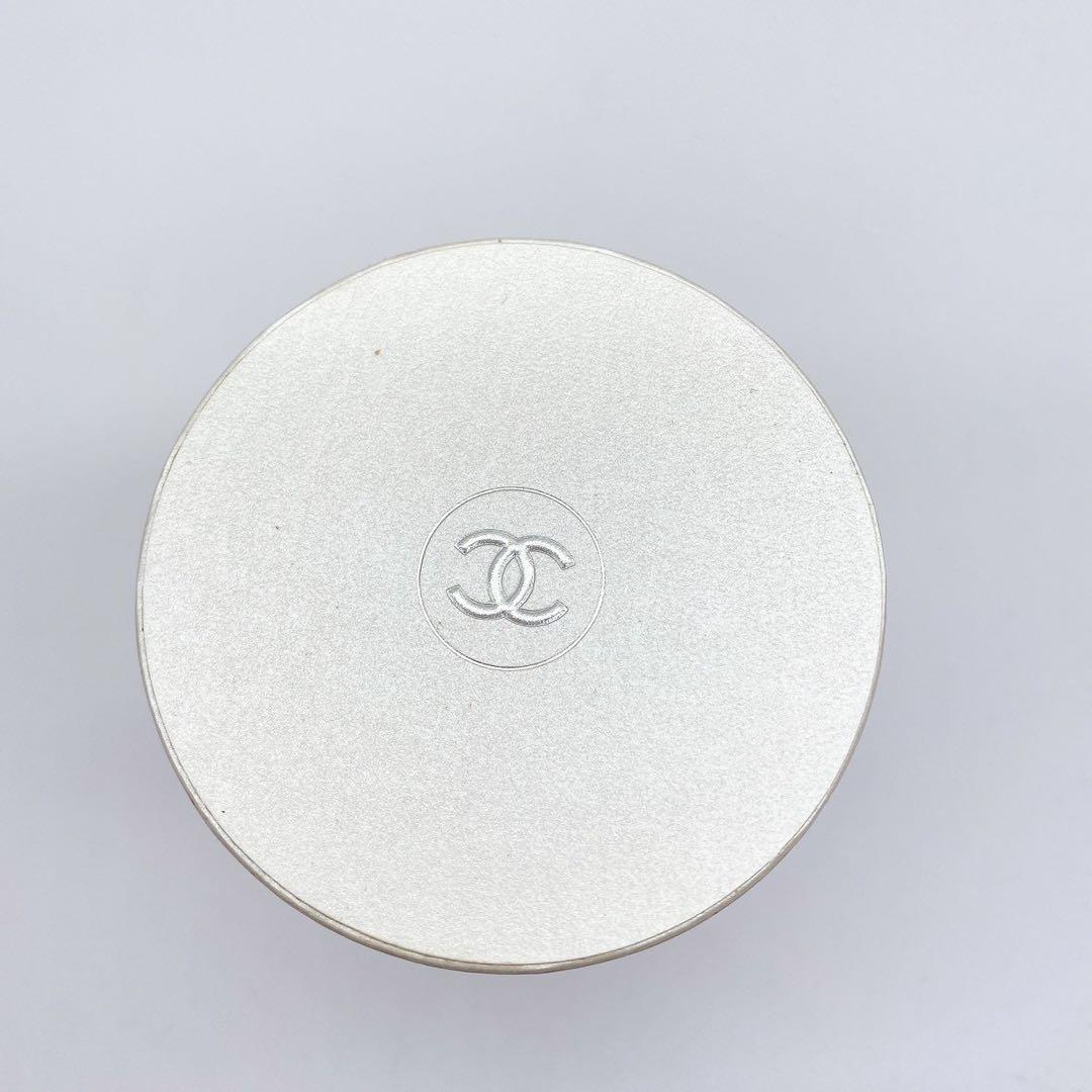 CHANEL CHANCE Eau Tendre バスソルト 9個入りの通販はau PAY