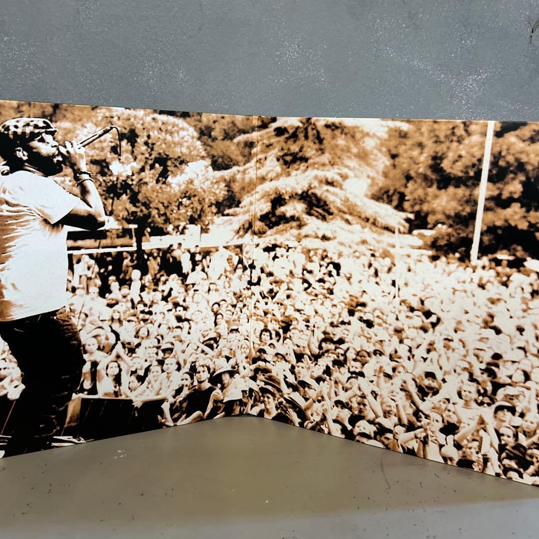 the roots / live au festival rock en S115996231 オンライ