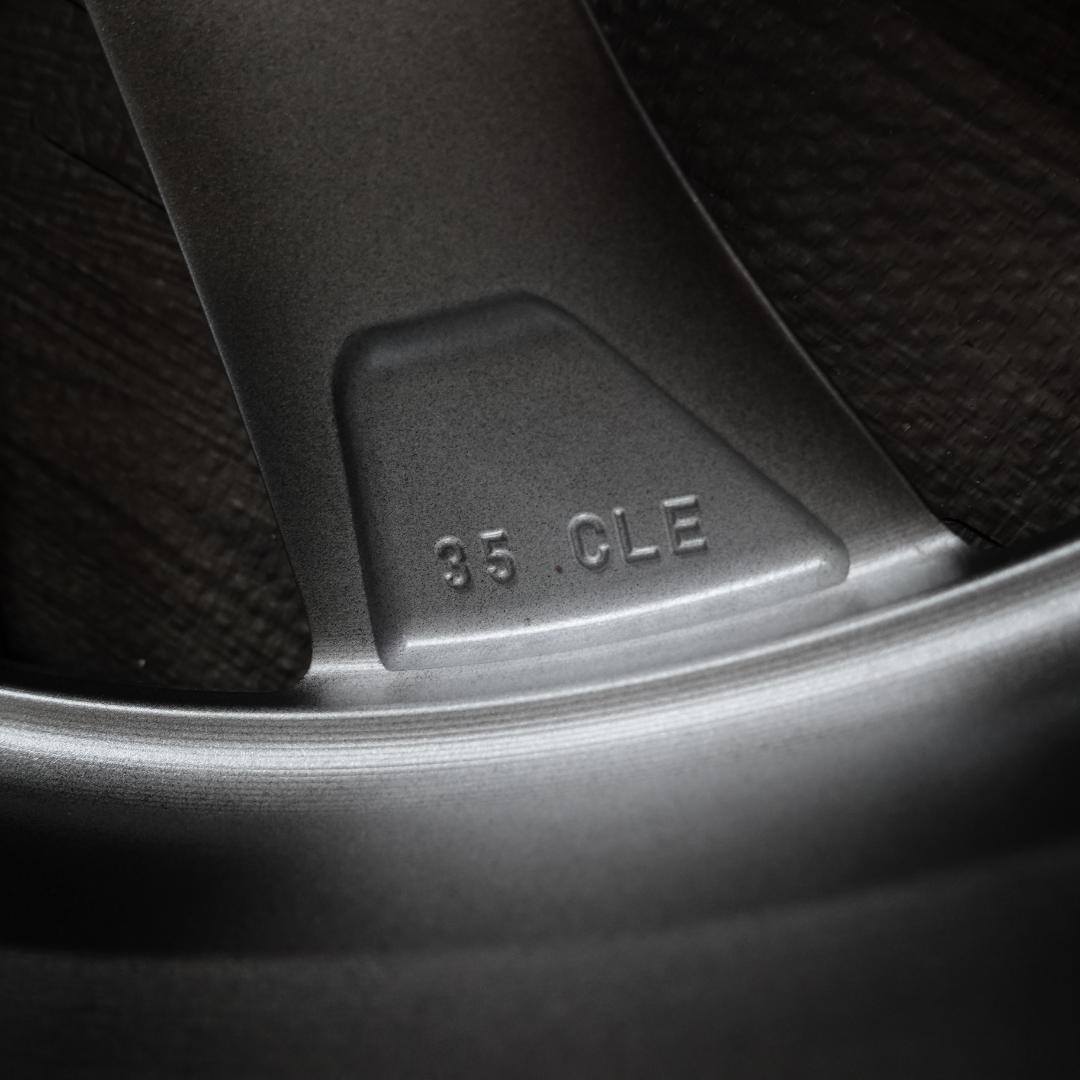 「亮渡辺さま専用」1/2