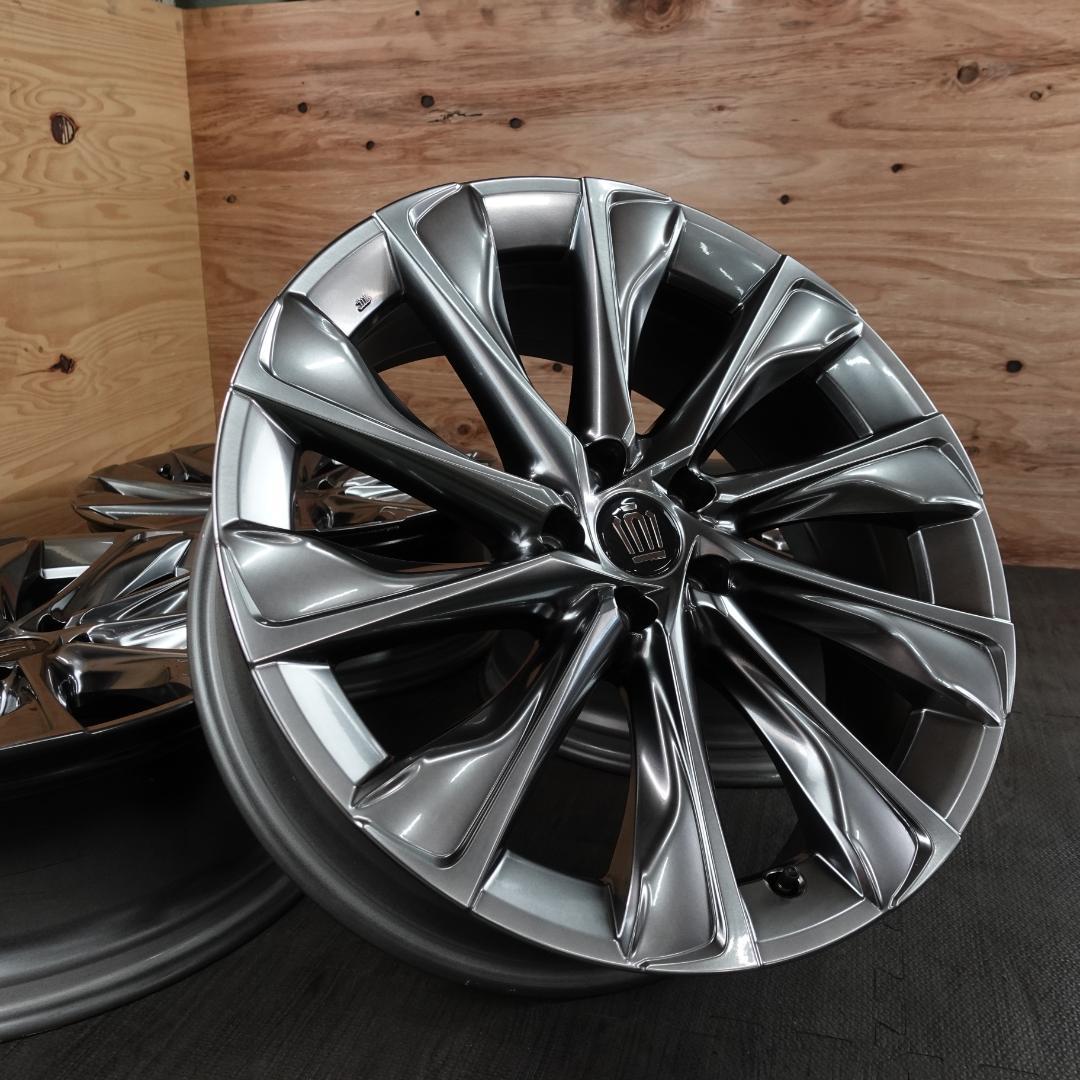 「亮渡辺さま専用」1/2