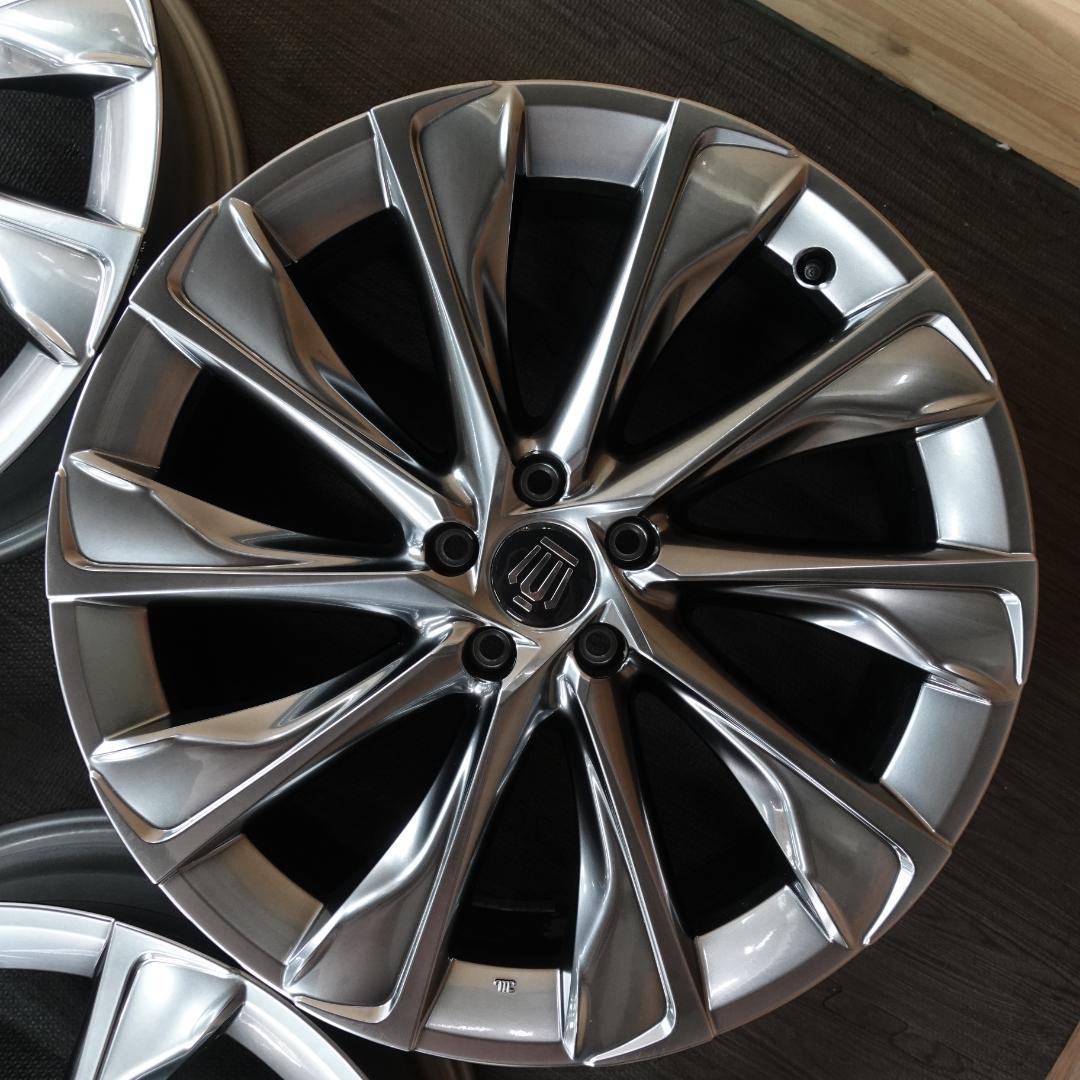 「亮渡辺さま専用」1/2