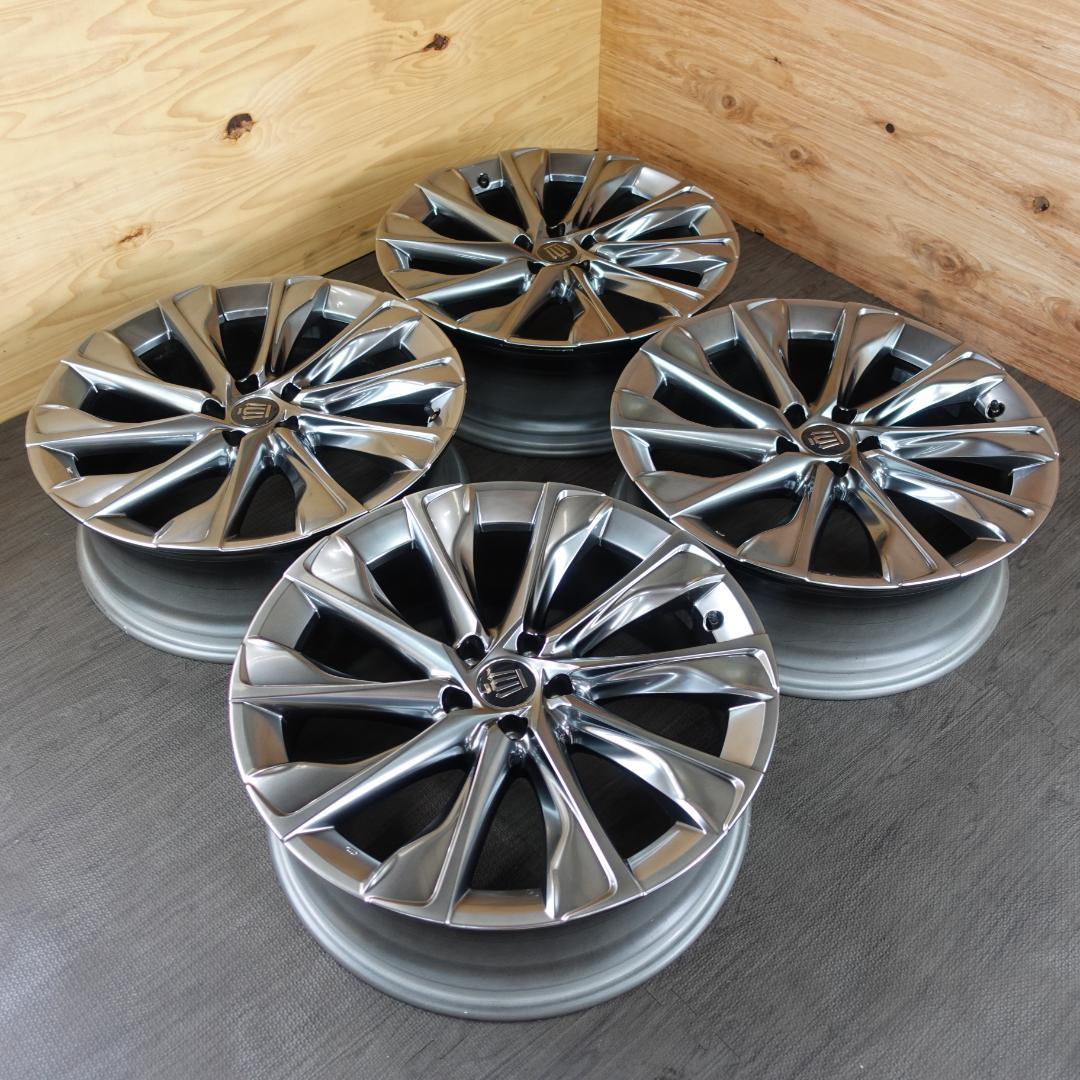 「亮渡辺さま専用」1/2