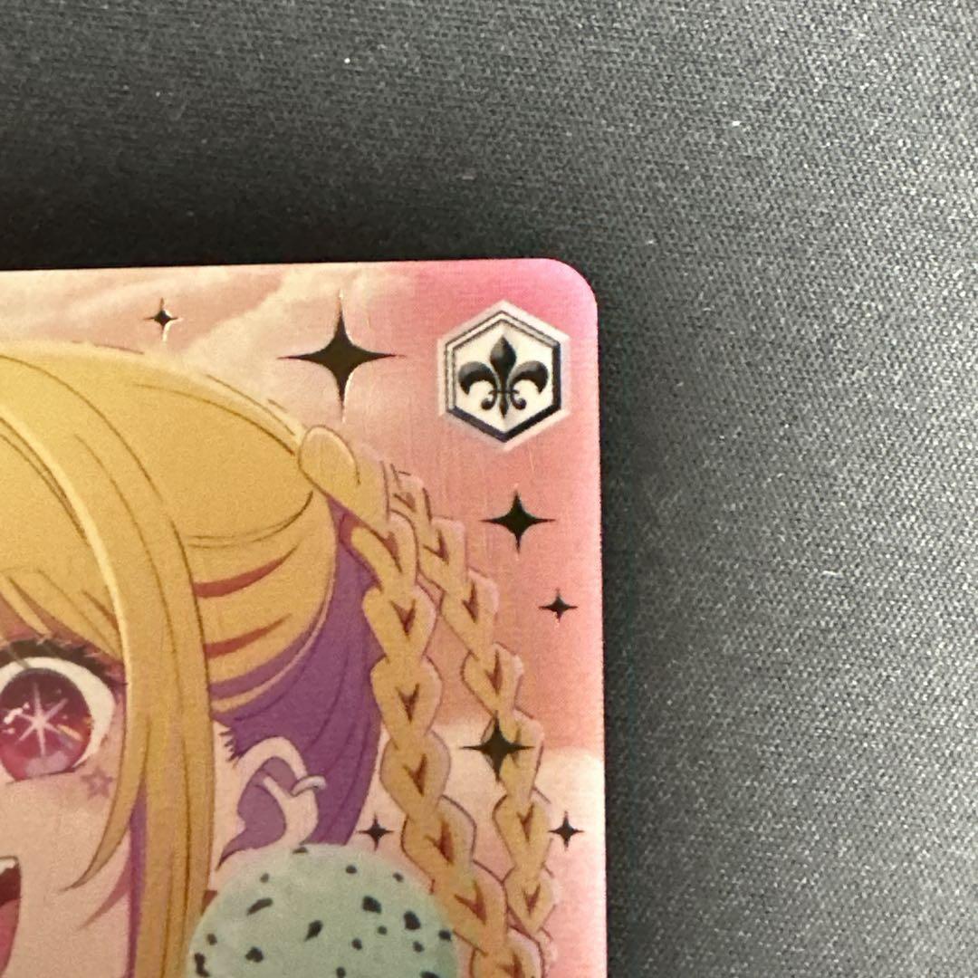 ws 推しの子 Summer Sweet Memory ルビーPR - メルカリ