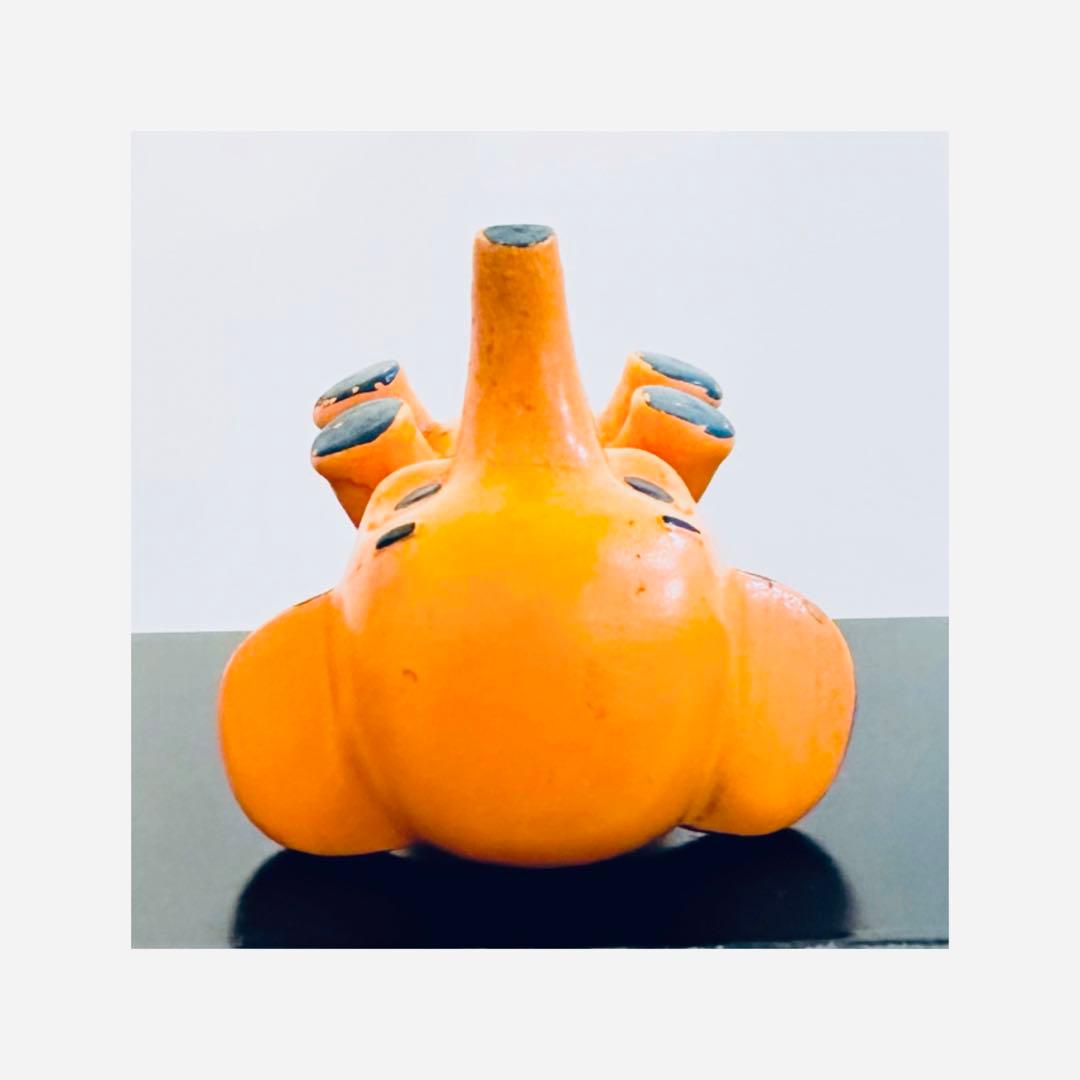 当時モノ／レア／昭和／佐藤製薬 ノベルティ 〝クスリはサトウ〟／サト