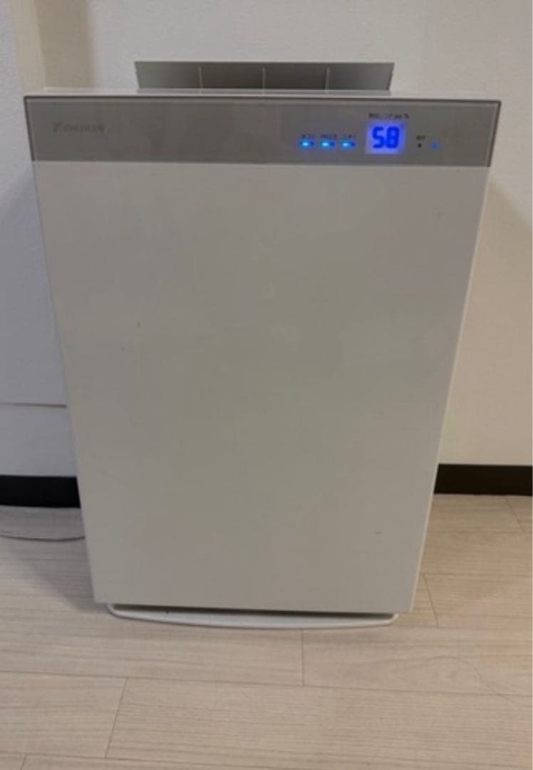 DAIKINダイキン MCK70WKS-W 2020年製 ダイキン MCK70W-W [ホワイト] 価格比較 - 価格.com