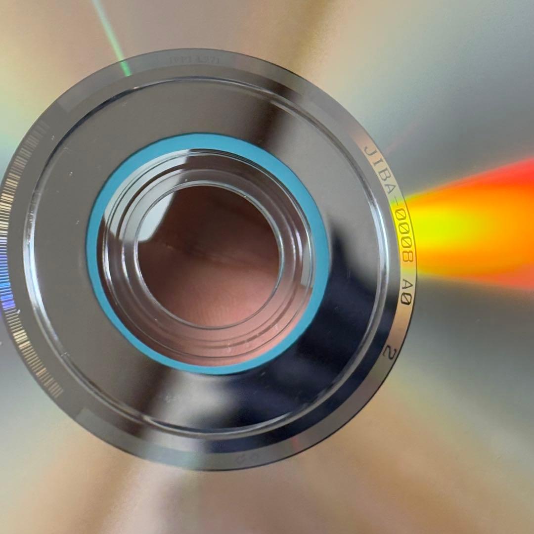 素顔4  Man 【正規品】