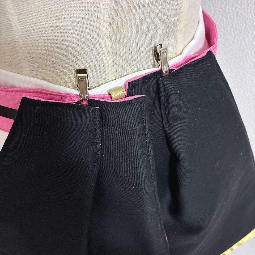 【tako様】ぶいすぽっ！　天結もか　ダイヤモンド・イン・ザ・ラフ