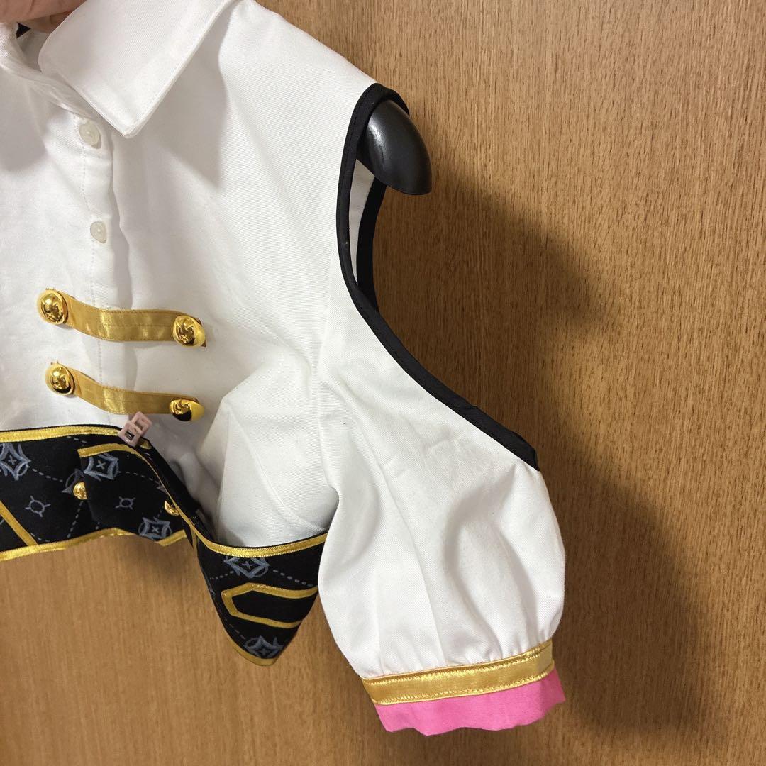 【tako様】ぶいすぽっ！　天結もか　ダイヤモンド・イン・ザ・ラフ