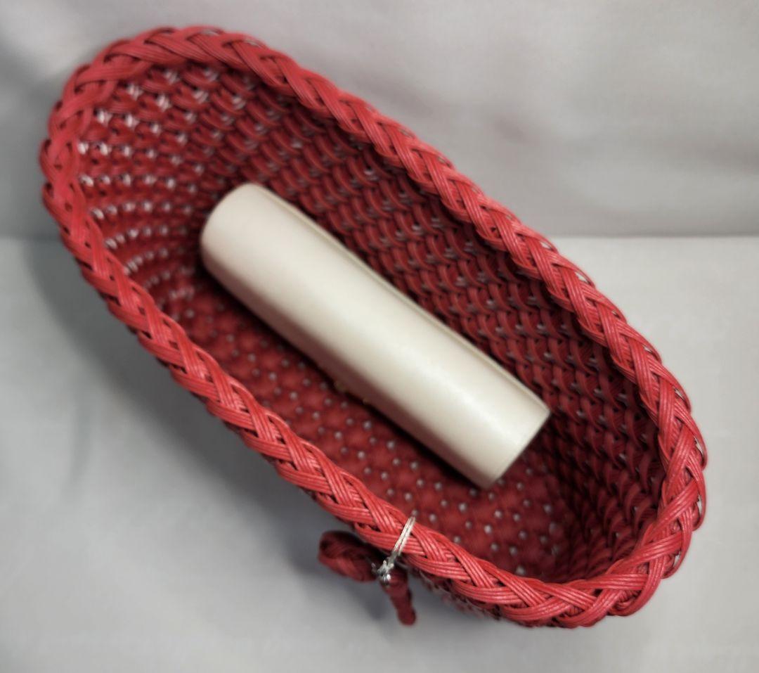 ちかこ　Ｃ-140.141.142