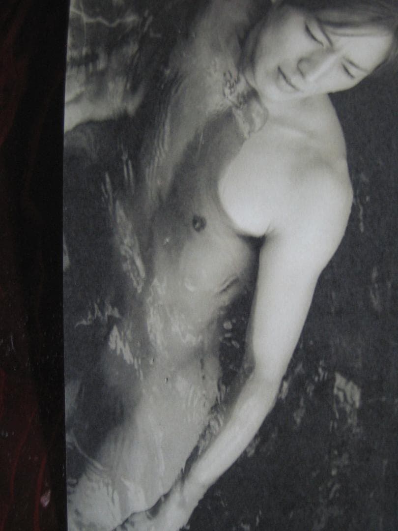 葛山 信吾 写真集セット○W -ダブル-sama・sama - メルカリ