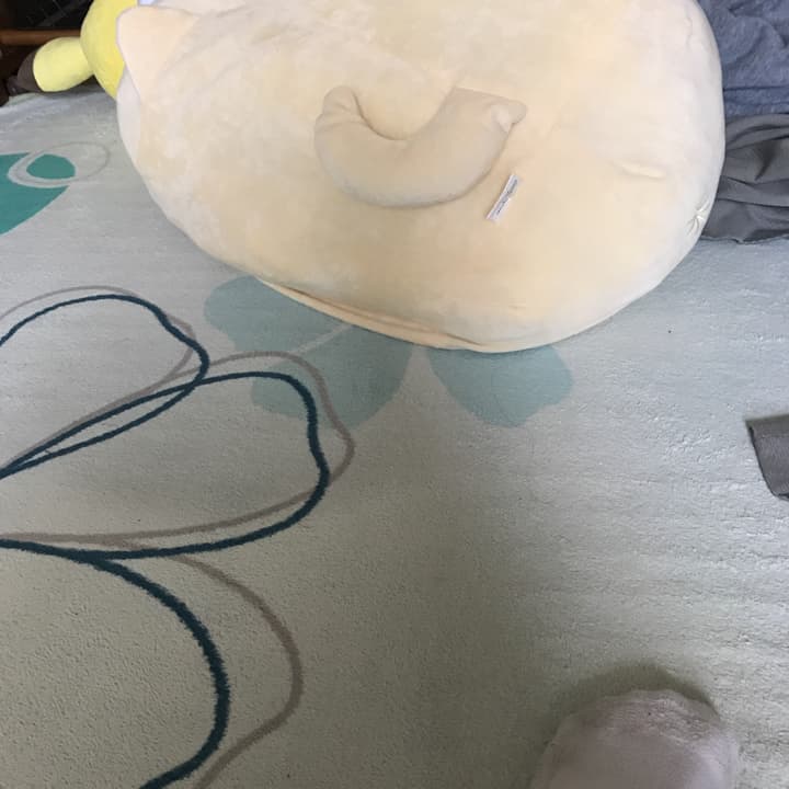 Wii スポーツ/任天堂 Nintendo Switch Sports | Nintendo Switch | 任天堂