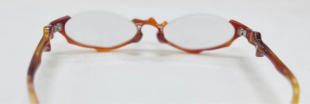 影郎デザインワークス NUDEⅢ×AYUMI製モデル セルロイド 新品