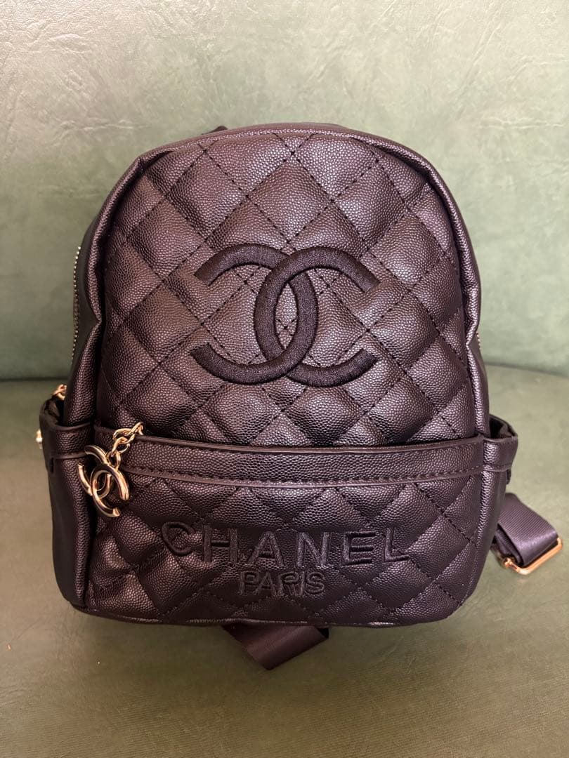 ノベルティ　リュック 楽天市場】ザ・ノース・フェイス リュック ノベルティBCヒューズ